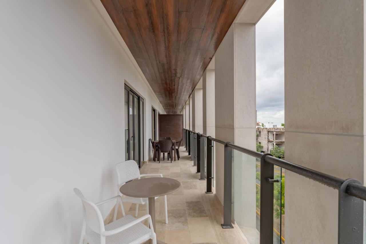 Apartment Ipana