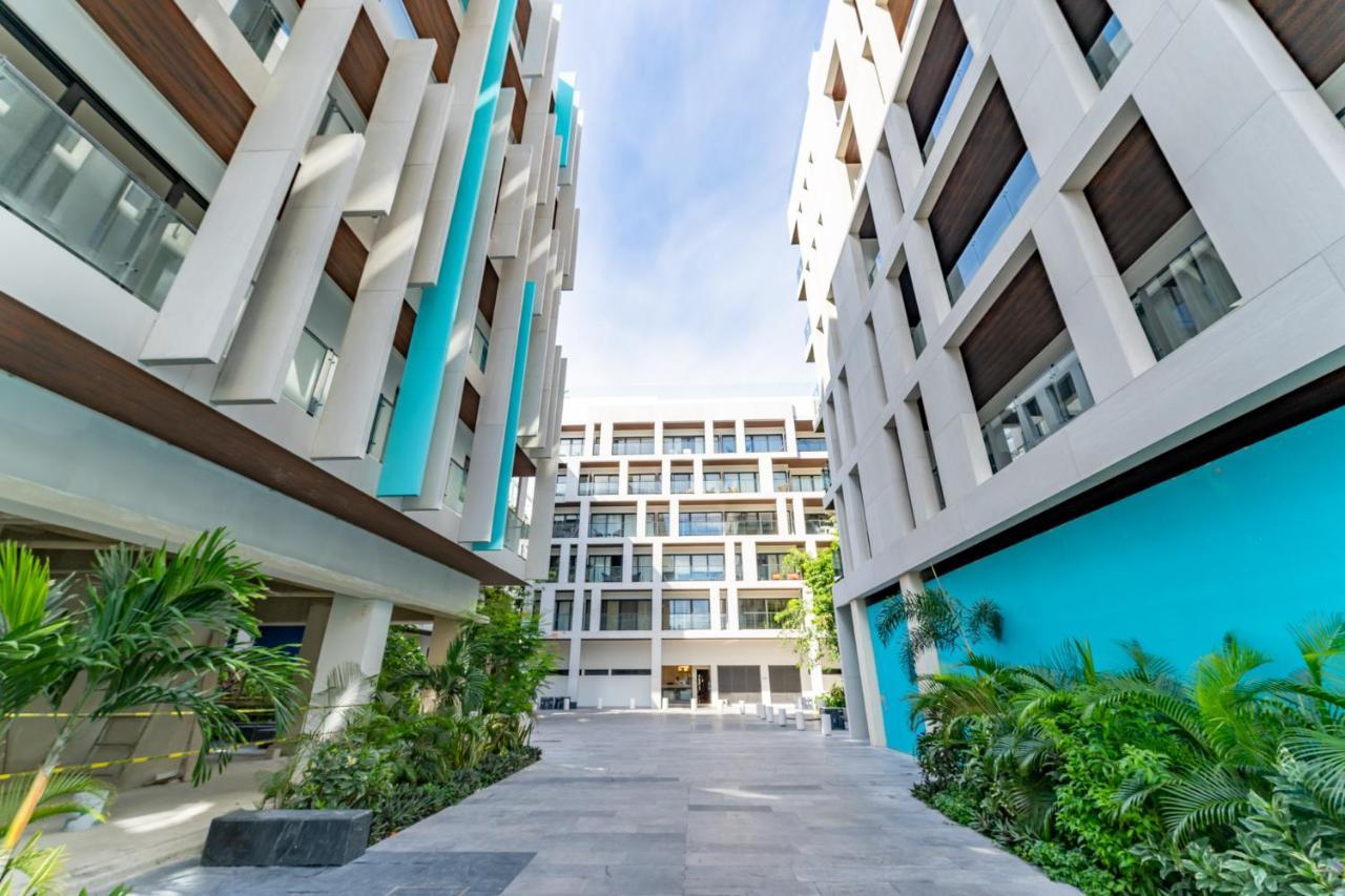 Apartment Ipana *