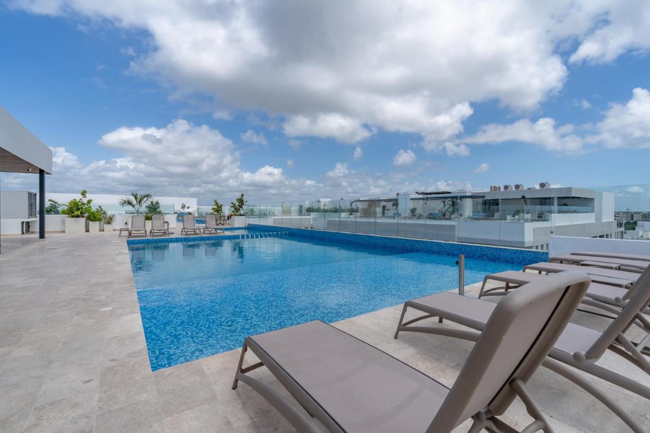 Ipana Apartment