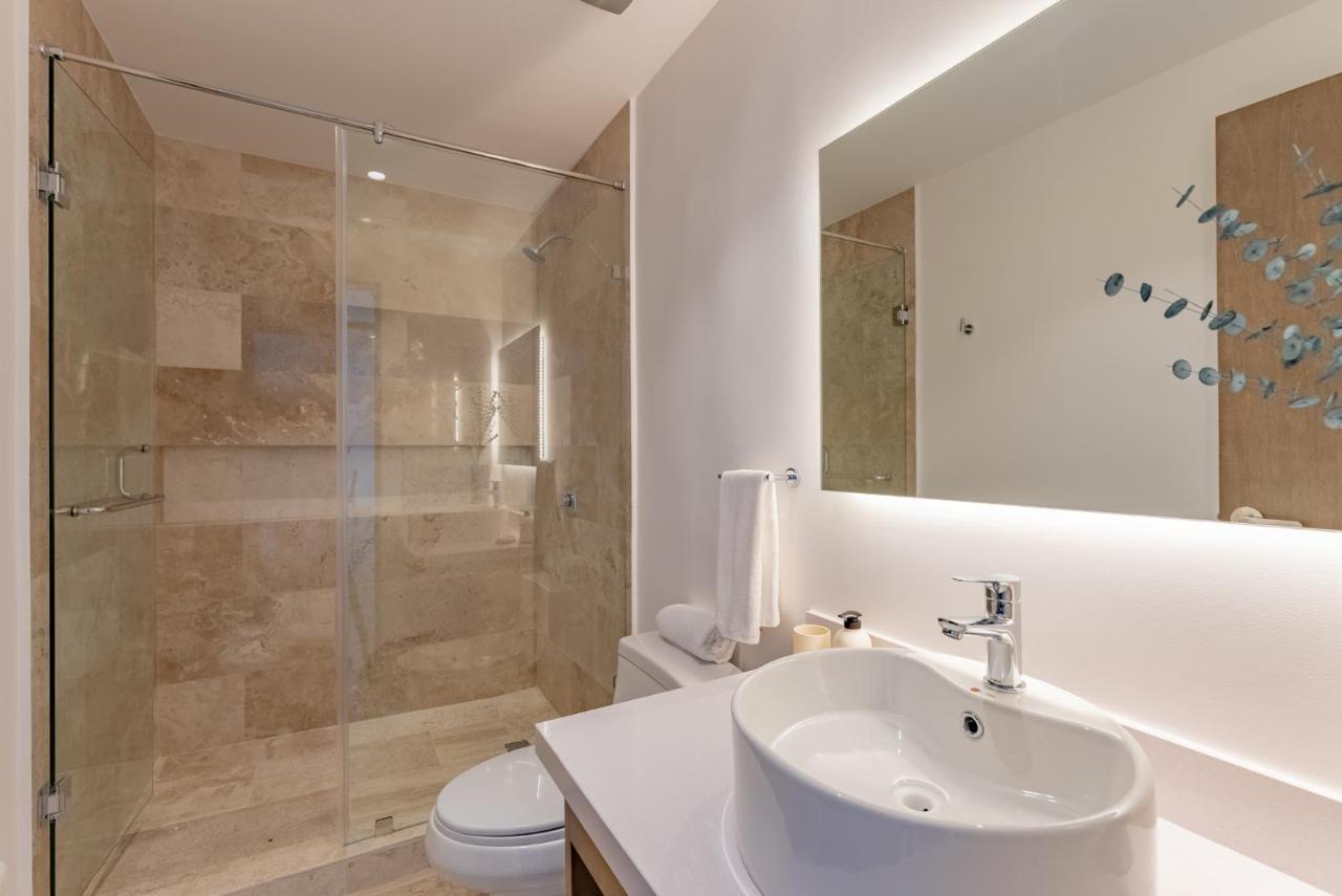 Ipana Apartment Playa del Carmen